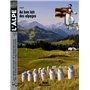 L'Alpe 56 - Au bon lait des alpages 14,68 €