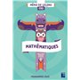 Totem - Mathématiques CE2 - Mémo de leçons