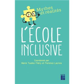 L'école inclusive L'école inclusive
