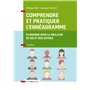 Comprendre et pratiquer l'ennéagramme - 2e éd. 28,38 €