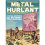 Métal Hurlant n°9 19,52 €