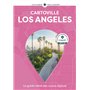 Los Angeles 10,75 €