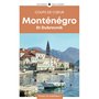 Monténégro et Dubrovnik 16,54 €