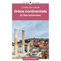 Grèce continentale et îles Ioniennes 16,54 €