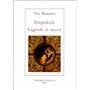 Légende et oeuvre 37,87 €