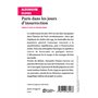 Paris dans les jours d'insurrection 8,32 €