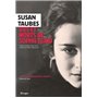 Vies et morts de Sophie Blind 22,02 €