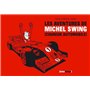 Les aventures de Michel Swing 15,66 €