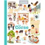 La Corse 12,62 €