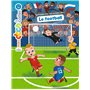La Coupe du Monde 5,38 €