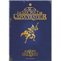 L'Épouvanteur, Tome 03 16,54 €
