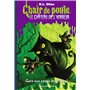 Le château de l'horreur, Tome 01 6,36 €