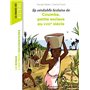 La véritable histoire de Coumba, petite esclave au XVIIIe siècle 7,05 €