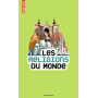 Les religions du monde 14,58 €