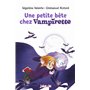 Vampirette, Tome 18 6,75 €