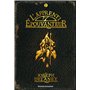 L'Épouvanteur poche, Tome 01 8,12 €