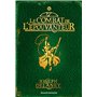 L'Épouvanteur poche, Tome 04 8,12 €