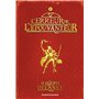 L'Épouvanteur poche, Tome 05 8,12 €