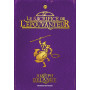 L'Épouvanteur poche, Tome 06 8,12 €
