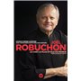 Joël Robuchon