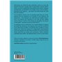 L'éducateur et le psychanalyste 19,57 €
