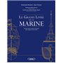 Le grand livre de la marine 39,09 €