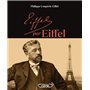 Eiffel par Eiffel 29,31 €
