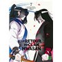 Le retour du Clan Hwasan - Tome 7