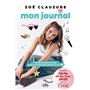 Mon journal