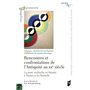 Rencontres et confrontations de l'Antiquité au XXème siècle 21,53 €