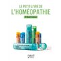 Petit Livre - L'homéopathie