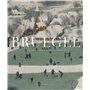 Pieter Bruegel 96,87 €