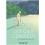 Les oies cendrées 22,50 €