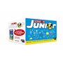 Game box Science et vie junior 9,74 €