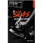Les Dieux du campus - Tome 5 16,63 €