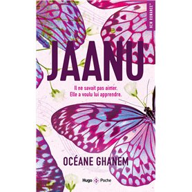 Jaanu Jaanu