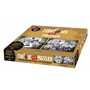 Coffret les tontons façon puzzles 19,56 €