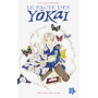 Le Pacte des yôkai T02 7,13 €