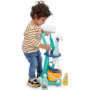 Chariot ménage - ECOIFFIER - A partir de 3 ans 80,99 €