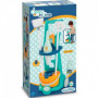 Chariot ménage - ECOIFFIER - A partir de 3 ans 80,99 €