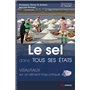 Le sel dans tous ses états 24,36 €
