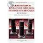 Laboratoires et réseaux de diffusion des idées en Belgique 15,76 €