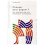 Changer pour gagner ? 20,55 €