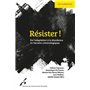 Résister ! 28,38 €