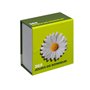 Mini calendrier - 365 jours de bonheur 8,80 €