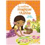 Minimiki - Le coffret magique d'Ashna - Tome 3 5,82 €