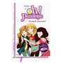 Oh ! Pénélope - Vous avez dit : Bonne année ? - Tome 4 10,67 €