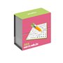 Mini calendrier - 365 mots mêlés 8,80 €