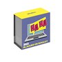 Mini calendrier - 365 blagues de boulot 8,80 €
