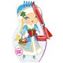 Minimiki - Carnet créatif - Noëls du monde - Édition 2022 9,69 €